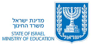 Ministry of Education (Israel)